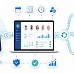 Integrating Workday HCM with Payroll Systems