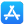 circlecare.iOS