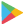 circlecare.android