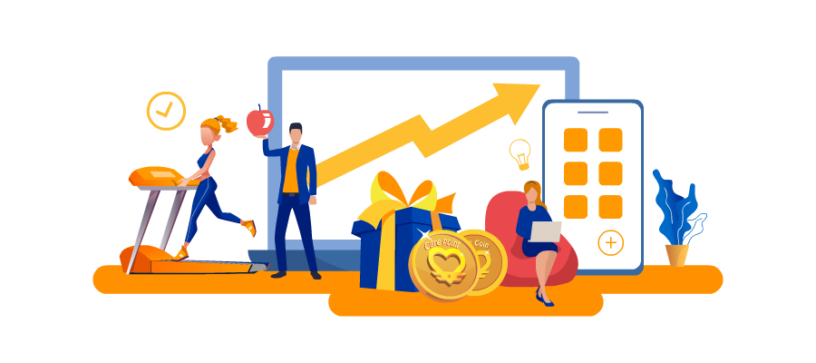 life-needs-motivation-live-healthy-earn-rewards-circlecare