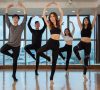 Rhythm of Health How Dancing Supports Vein Wellness