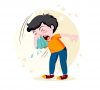 natural-home-remedies-to-get-over-a-cold-circlecare