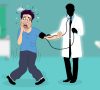 White-Coat-Syndrome-hypertension