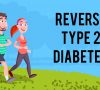 reversing-type-2-diabetes-naturally-infographics