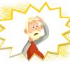 can-alzheimer's-disease-be-prevented