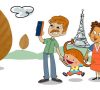 circle-care-family-share-app