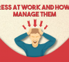 causes-impact-solution-stress-at-work-and-how-to-manage-them