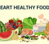 best-food-for-your-heart-health-circlecare