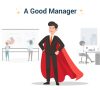 What-should-a-good-manager-do-circlecare